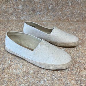 Mia Women's Freedom Flats Wide Women's Shoes(size 9)